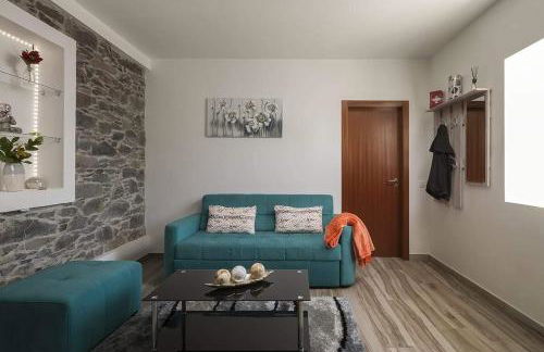 Casa Tiana Madeira - Foto 8