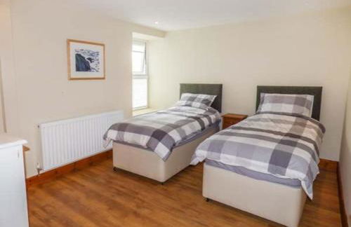 Chapel House - Foto 15