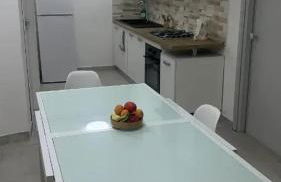 Modern Apartment in Civitavecchia with Terrace, 75 m² - Foto 31