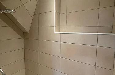 Le Chêne - Photo 20