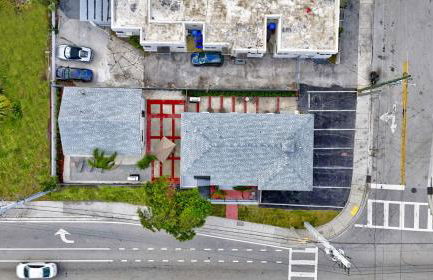 Studio Right off Las Olas - Steps to FTL Beach 2C - Foto 49