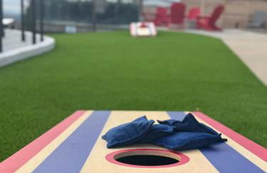 Luxury Oasis Valley Views Gameroom Villa - Foto 20