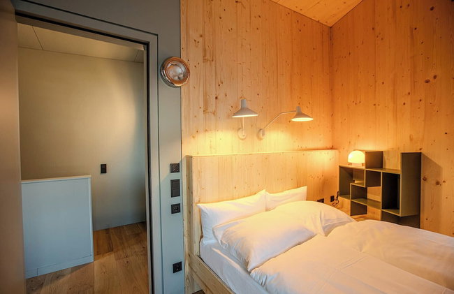 Im-Jaich Naturoase Gustow - Photo 36