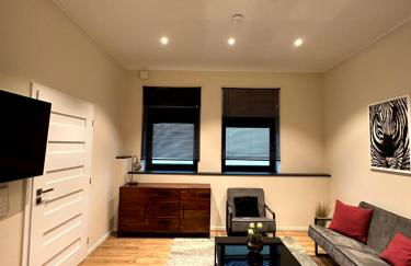 Stadtvilla Apartments Ferienwohnungen Weinsberg - Foto 66