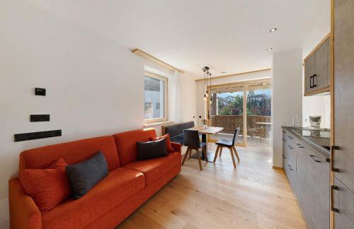 Apartments Schlernheim - Photo 57