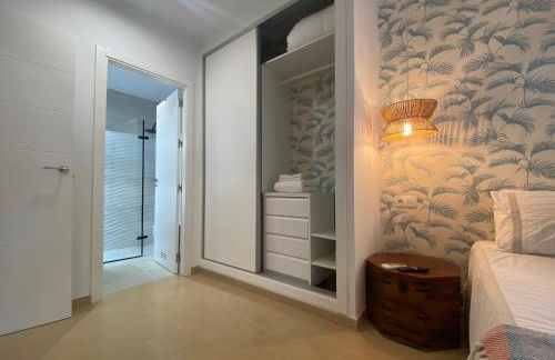 Casa MILMARES - Foto 7