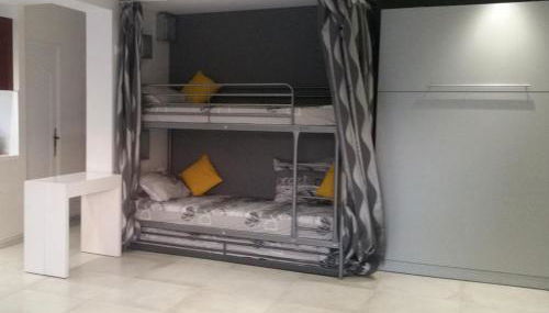 Cap Negre villa - Foto 4