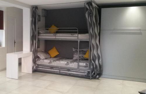 Cap Negre villa - Foto 4