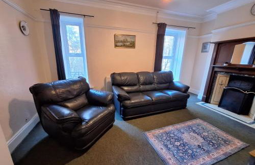 Carlcroft Cottage - Foto 28