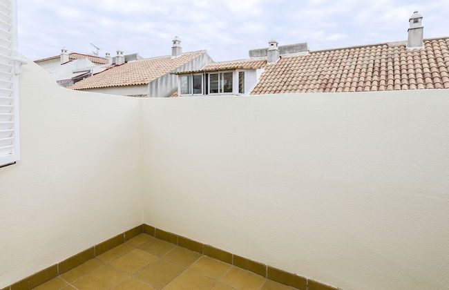 Real del Tivoli Two Rooms and Parking free - Photo 17