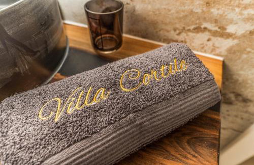 Luxury Villa Cortile - Photo 45