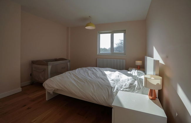 Unique 5BD Farm House Perfect for Relaxing - Foto 5