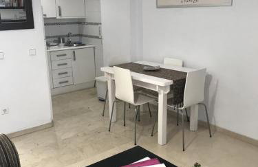 Conde de Ibarra - Piscina 15 mayo a 15 octubre - Foto 48