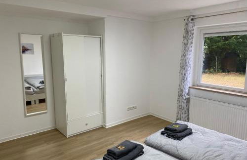 Garden Retreat - Küche - Bad - Garten - Foto 5