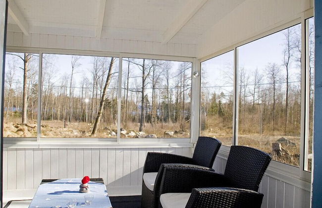 Holiday Home Sundslätt - Foto 5