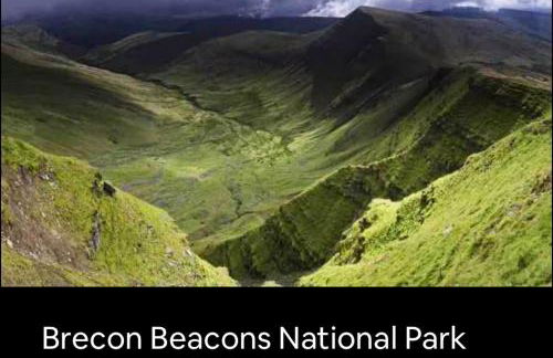 Kookaburra Cottage - Foto 20