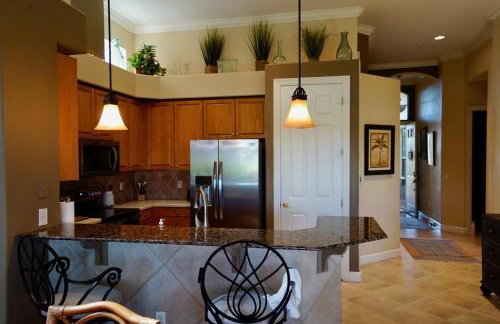 Lake Jovita Golf Villa #9 - Foto 28