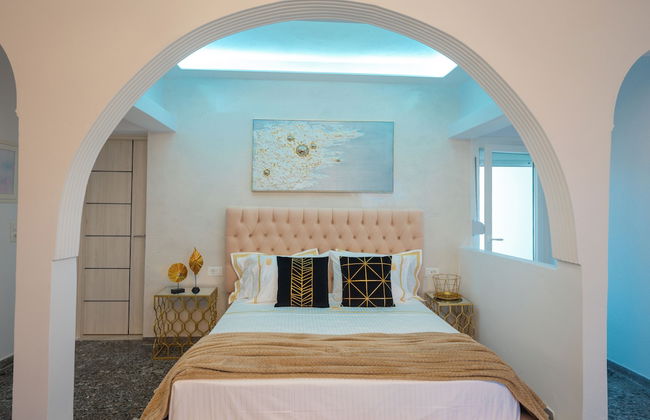 Aina Suites - Foto 10