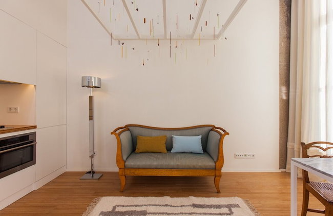 The Art Porto - Holiday Homes - Foto 135