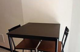 Casa Di Pam - Foto 14