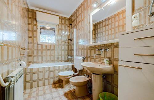 Apartments by the sea Viganj, Peljesac - 19391 - Foto 28