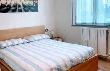 Casa Angelina -Humanitas- Forum Assago - Foto 11