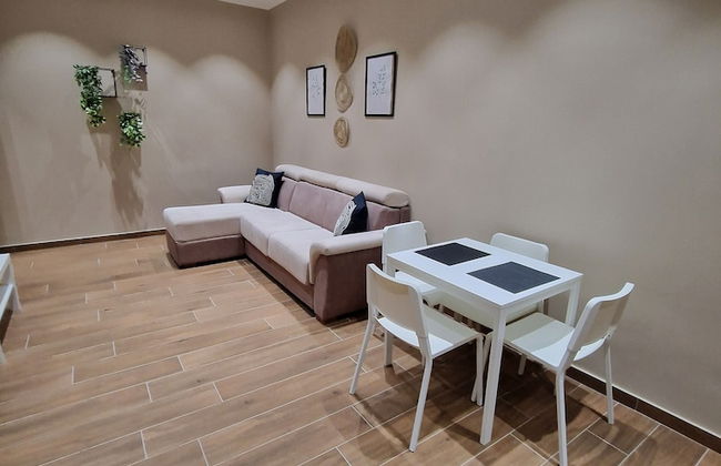 PICCOLE DONNE - Foto 26