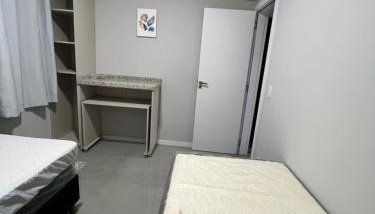 Apinfinity1032 - Foto 2