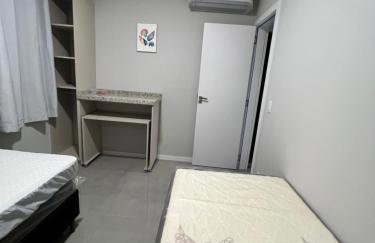 Apinfinity1032 - Foto 2