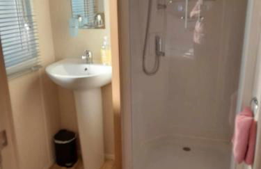 hollies retreat - Foto 8