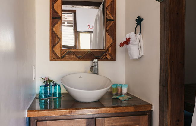 North Beach Retreat - Photo 23