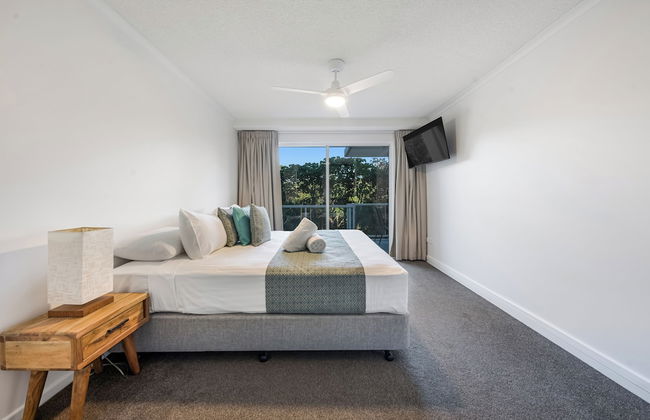 Atlantis Marcoola - Foto 31