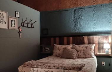 Apartamento Rústico Industrial nos Altos de Albuquerque - Photo 21