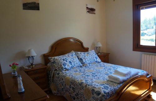 A Veiga Grande - Foto 7