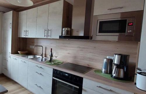 Holiday home Corinna - Foto 13