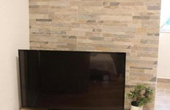 House Ondina - Foto 14