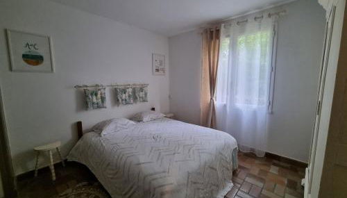 Maison proche de la plage - Foto 2