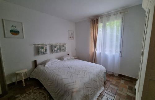 Maison proche de la plage - Foto 2