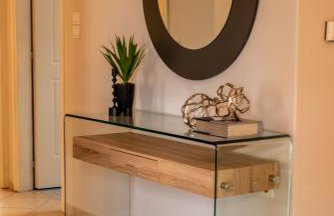 Agathi's house - Foto 17