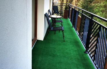 Przystanek SUCHE - Foto 43