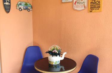 Alu Azul 2 - Foto 20