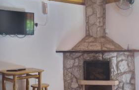 Suítes portal do bosque - Foto 31