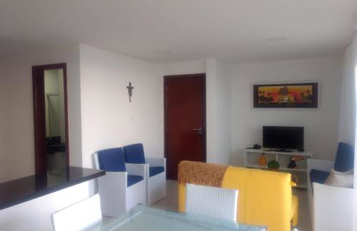 Apto 2/4 resort TreeBies- Subaúma - Foto 8