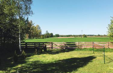 Leśna 21 Dom Północ przy PUSZCZA BIAŁOWIESKA - Foto 62