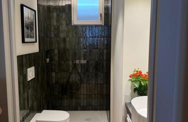 Feeling Venice Apartment - Foto 9