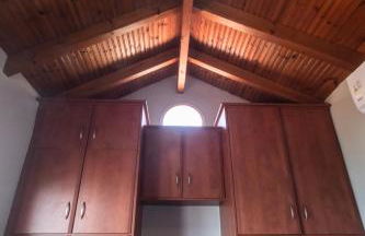 Luxury Beach Villa - Foto 76