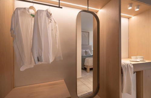 Arkadia Luxury Hotel Apartments - Foto 26