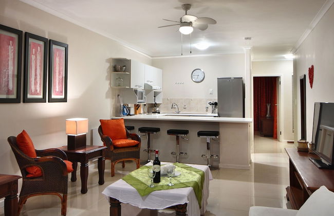 Leisure Bay 207 - Photo 7