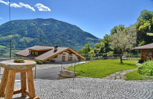 Residence Blumenthalerhof - Foto 26