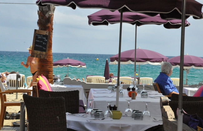 Farmhouse, With Large pvt Pool in Provence - Foto 24